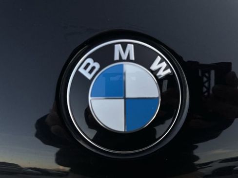 Used 2023 BMW X5 xDrive40i image 32