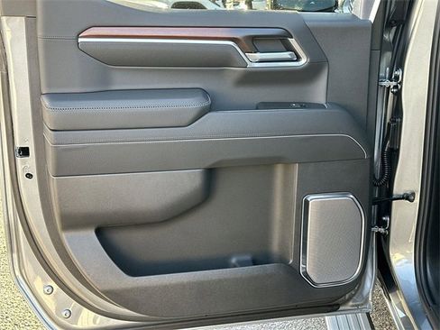 New 2026 GMC Sierra 1500 Denali image 25