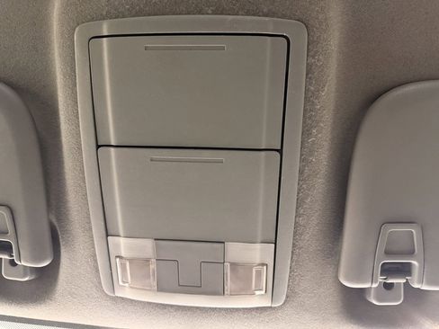 Used 2015 Ford F350 XL image 39