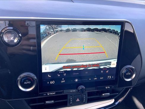 Used 2023 Lexus NX 250 Premium image 27