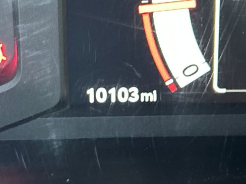 Used 2024 Toyota Tacoma SR image 18