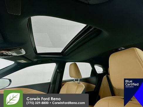 Used 2023 Lexus RX 350 Premium Plus w/ Cold Area Package AWD/4WD image 26