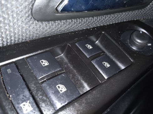 Used 2014 Chevrolet Cruze LT image 27