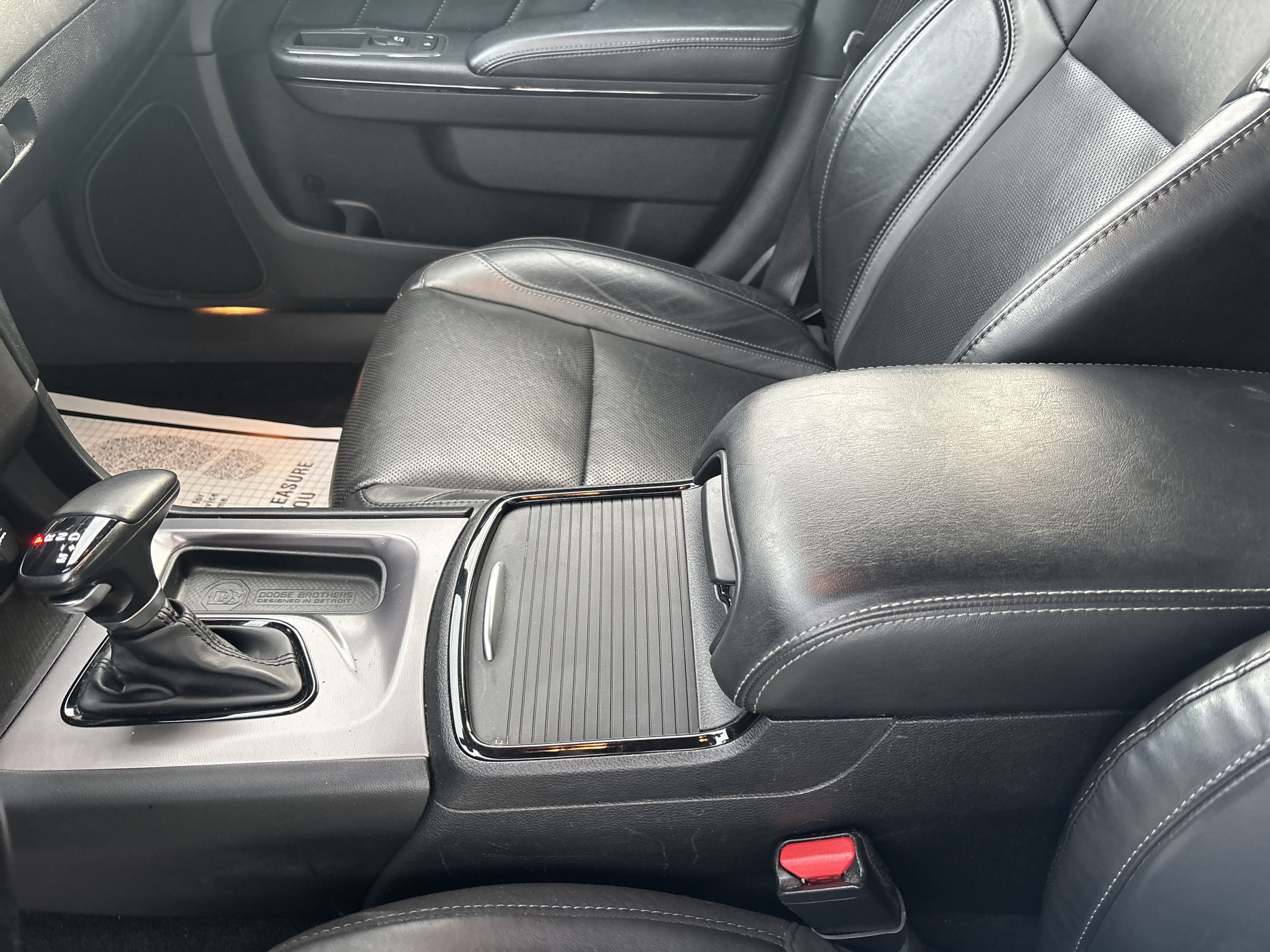 Used 2021 Dodge Charger SXT w/ Plus Group RWD image 21