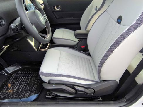 New 2026 MINI Cooper 2-Door Hardtop image 17