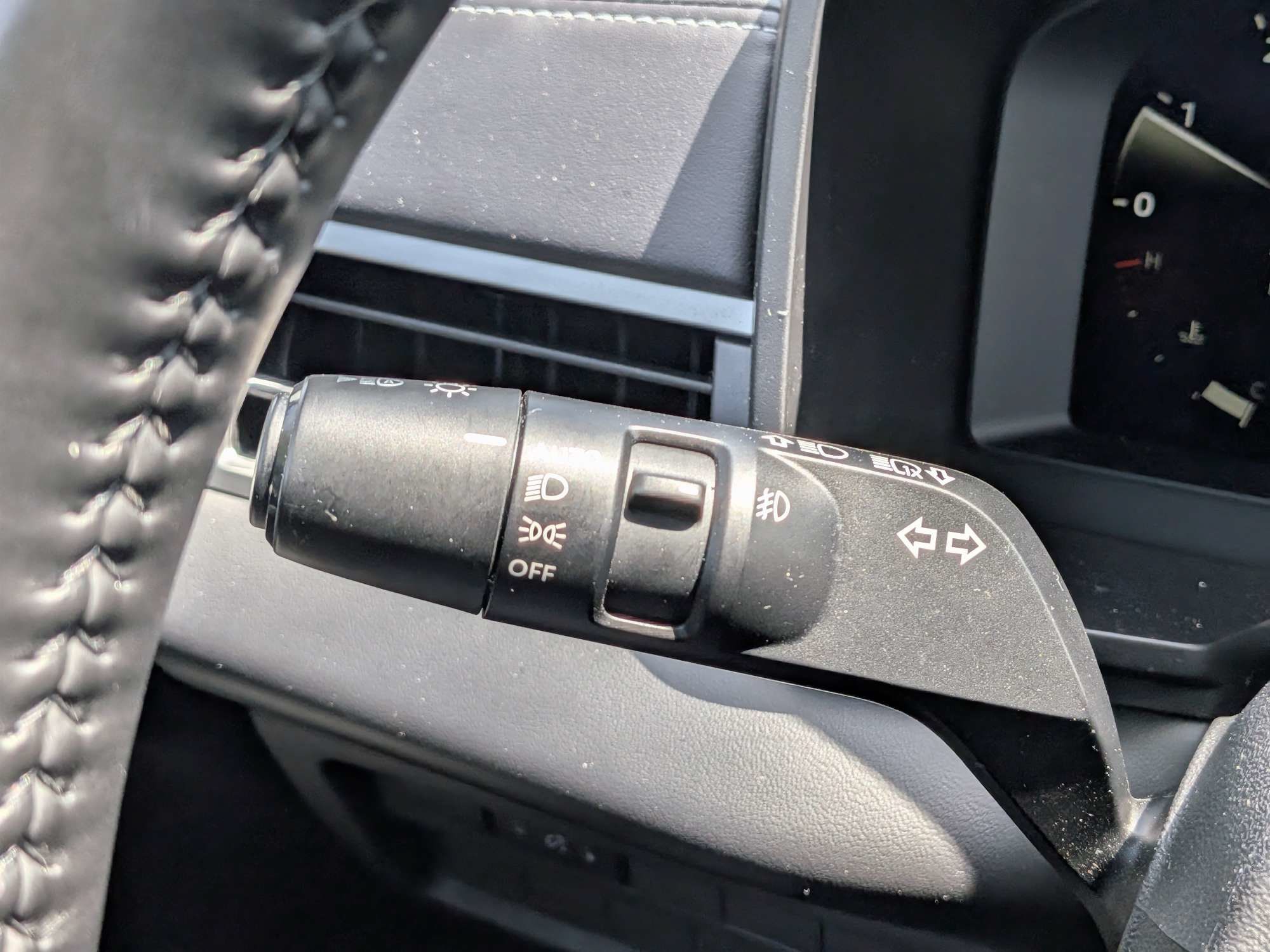 Used 2025 Mitsubishi Outlander SEL FWD image 31
