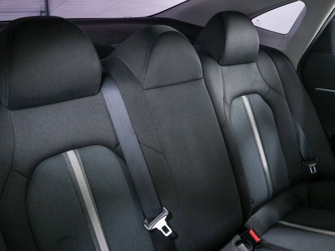 Used 2020 Hyundai Sonata SE FWD image 27