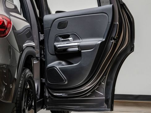 Used 2026 Mercedes-Benz GLA 250 image 45