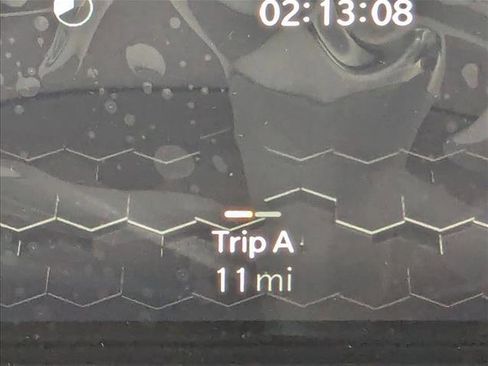 New 2026 Jeep Compass Limited image 10