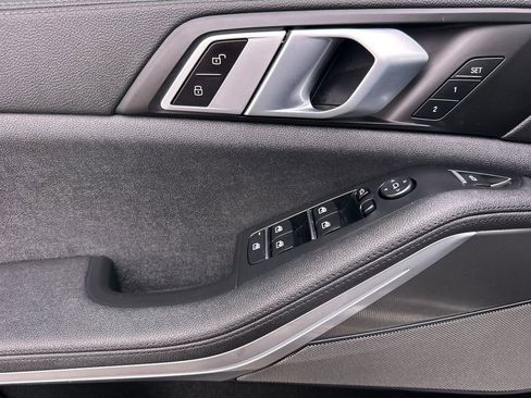 Used 2021 BMW X5 sDrive40i w/ Premium Package image 10