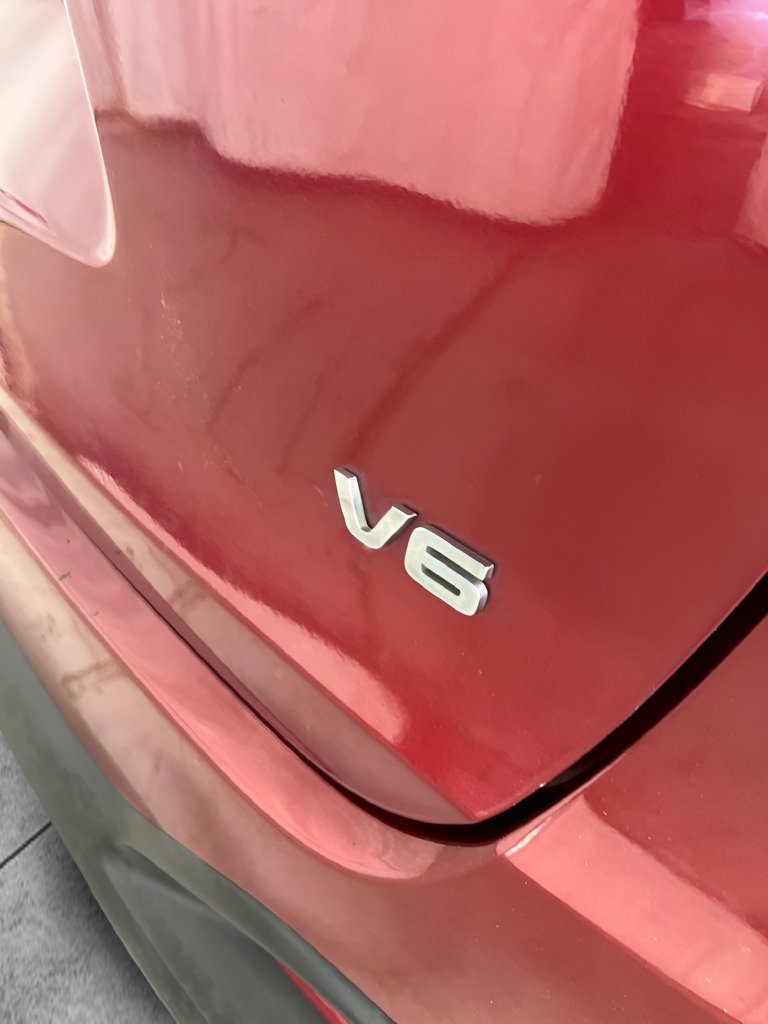 Used 2017 Kia Sorento AWD image 19