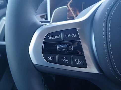 New 2026 BMW X5 xDrive40i image 26