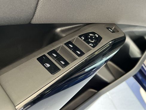 New 2026 BMW X3 M50 w/ Premium Package image 12