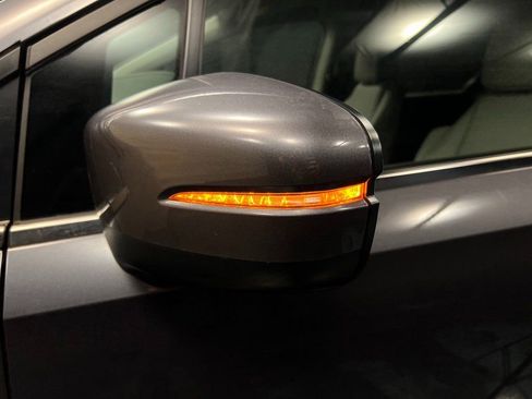 Used 2024 Honda Odyssey Touring image 27