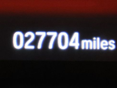 Used 2021 Honda Civic EX image 25