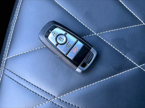 Used 2022 Ford Mustang Mach-E Select w/ Comfort/Technology Package image 14