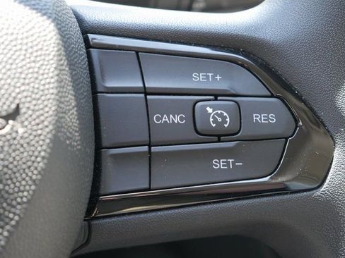 Used 2023 RAM ProMaster 3500 w/ Premium Appearance Group image 25