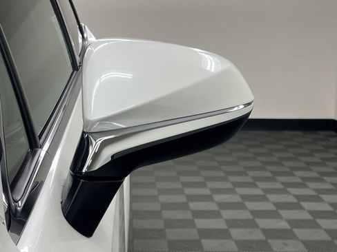 Certified 2023 Lexus RX 350 Premium FWD image 21