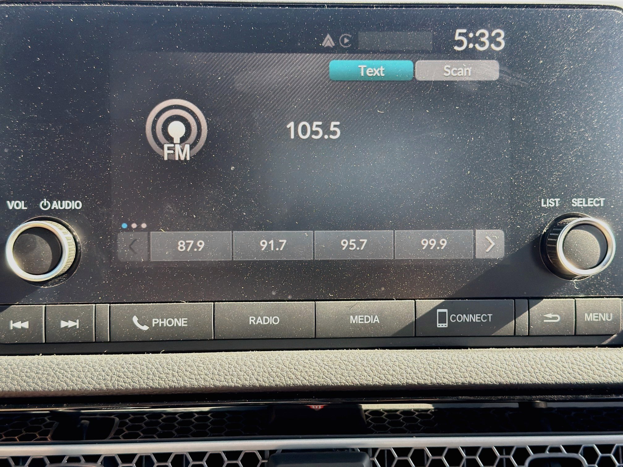 Used 2025 Honda Civic Sport image 28