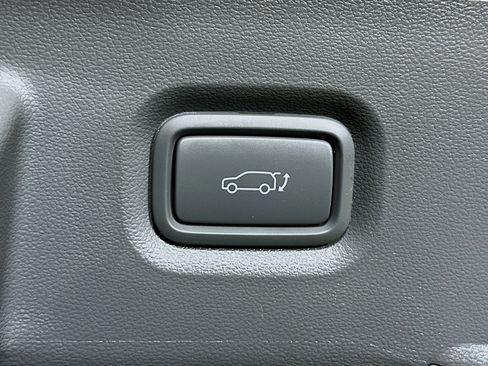 Used 2024 Hyundai Ioniq 5 SEL RWD image 29