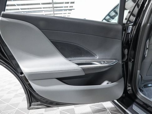 Used 2023 Lucid Air Pure image 39