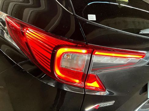 Used 2020 Acura RDX A-Spec image 29