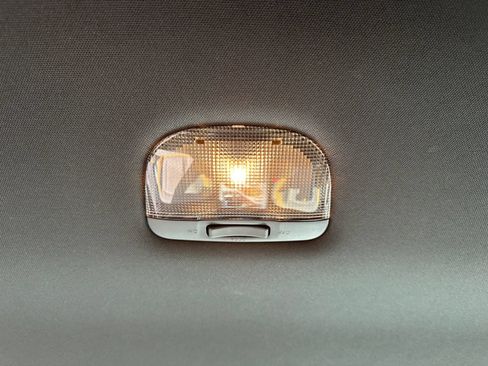 Used 2024 Subaru Crosstrek 2.5i Sport w/ Crosstrek Mirror Package AWD/4WD image 34