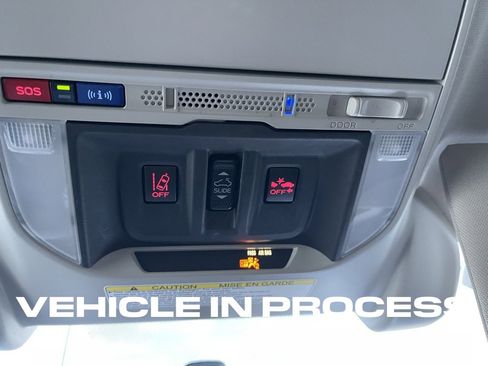 Used 2020 Subaru Forester Premium image 20