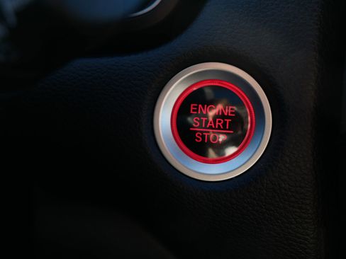 Used 2020 Honda CR-V Touring image 28