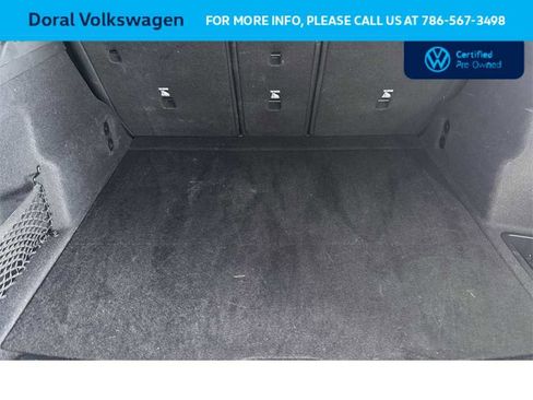 Used 2023 BMW X1 xDrive28i w/ Premium Package image 25