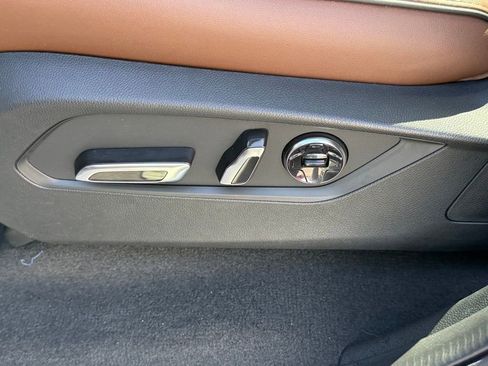 New 2026 Acura MDX w/ Advance Package image 27