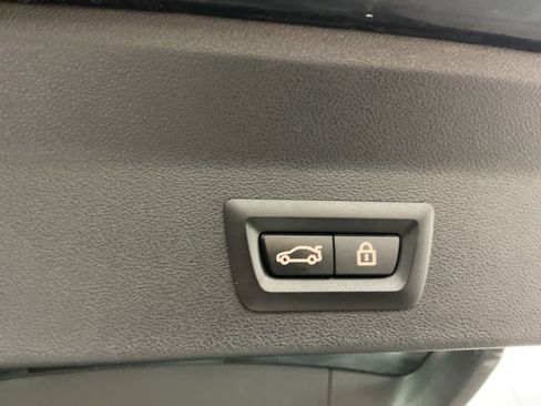 Certified 2023 BMW X3 sDrive30i w/ Convenience Package image 31