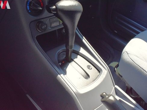 Used 2011 Ford Transit Connect XL image 15