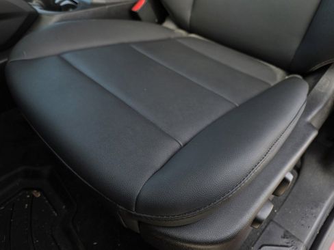 Used 2026 Chevrolet Colorado Trail Boss image 24