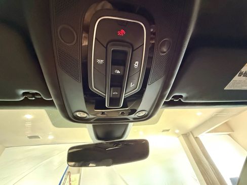 Used 2018 Audi S5 Premium Plus w/ Navigation Package image 27