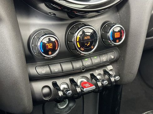Used 2024 MINI Cooper S FWD image 16