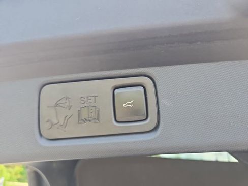 Certified 2023 Ford Mustang Mach-E GT AWD/4WD image 9