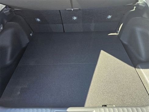 New 2026 Toyota Prius Plug-In Hybrid image 15