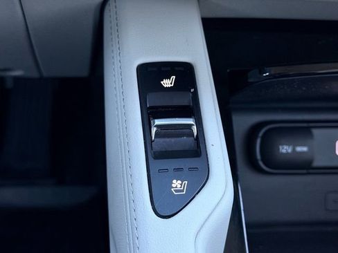 Used 2021 Kia Telluride EX w/ EX Premium Package image 20