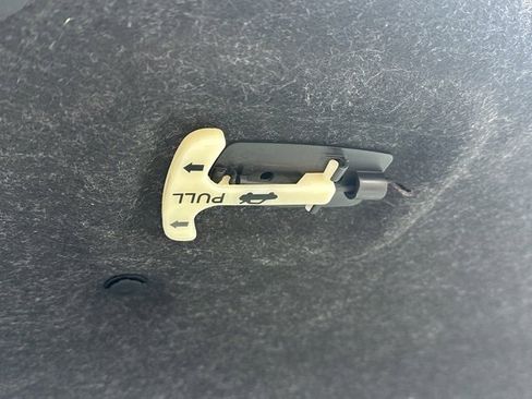 Certified 2023 Nissan Sentra SV w/ All-Weather Package image 20