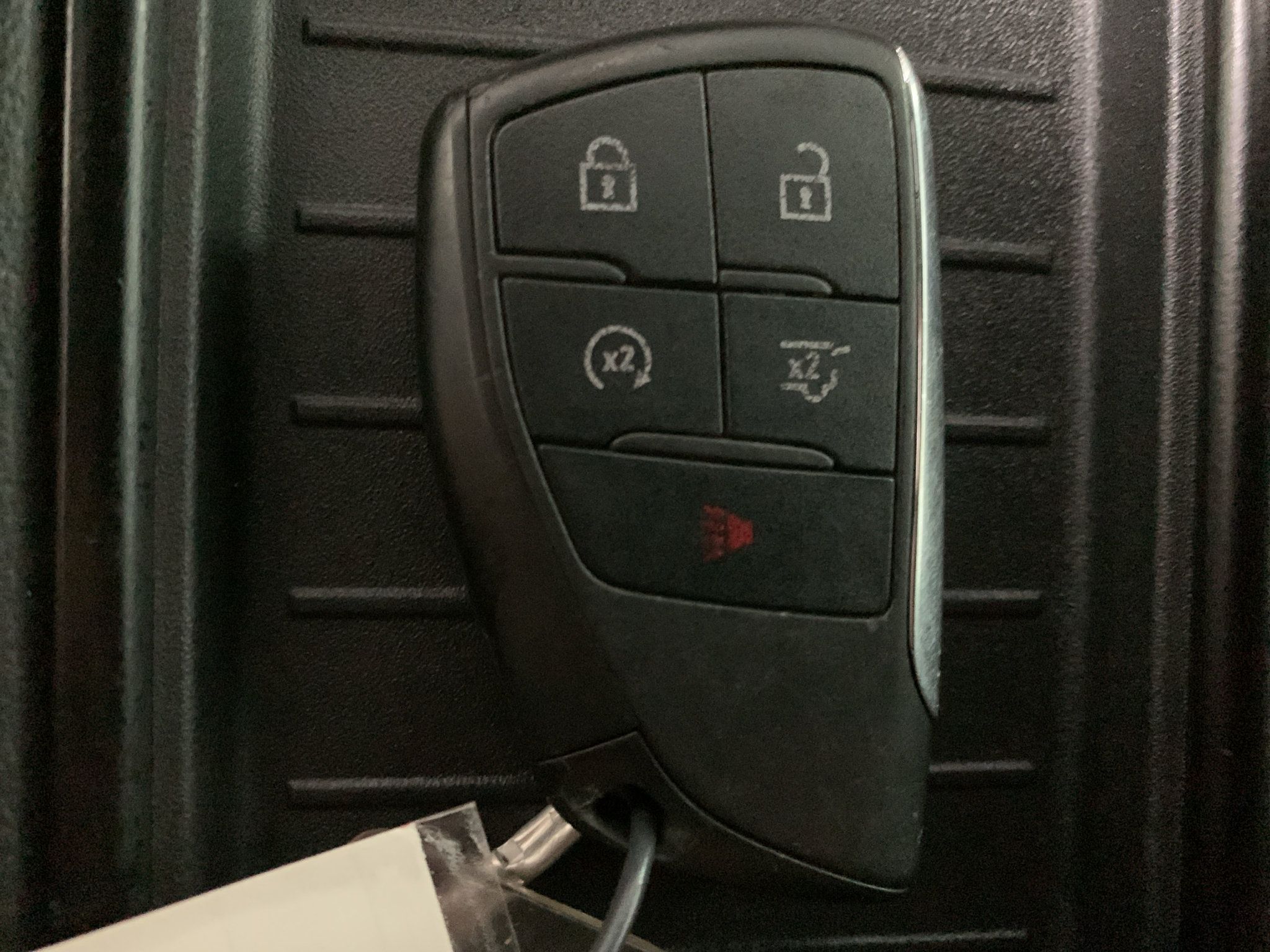 Used 2021 Chevrolet Tahoe LS RWD image 30