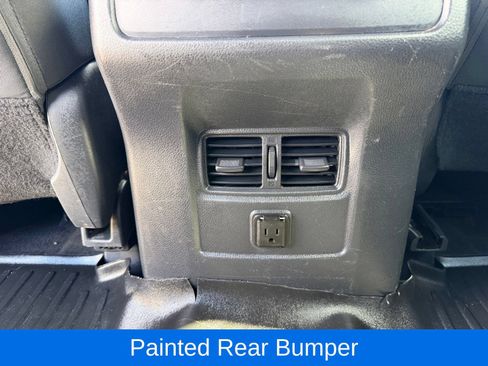 Used 2018 Nissan Titan SV w/ SV Convenience Package AWD/4WD image 31