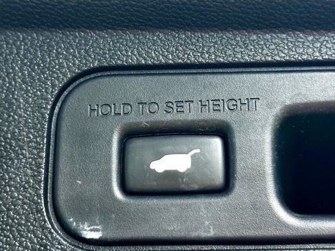 Used 2019 Honda Odyssey EX-L image 51