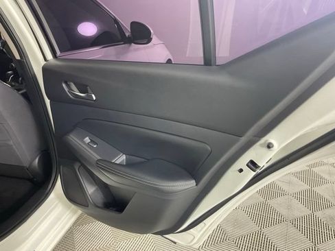 Used 2019 Nissan Altima 2.5 S FWD image 29
