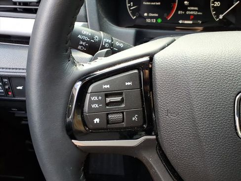 Used 2025 Honda Odyssey Touring image 13
