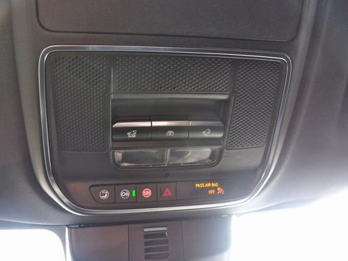 Used 2024 Chevrolet Traverse RS w/ LPO, Floor Liner Package image 25