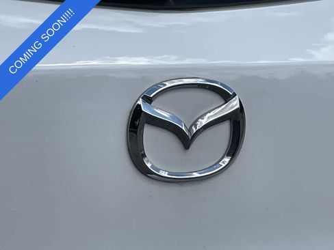 Used 2019 MAZDA CX-3 Touring FWD image 37