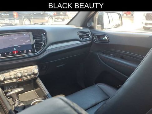 Used 2023 Dodge Durango GT AWD/4WD image 15