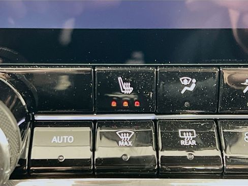 New 2026 Chevrolet Colorado LT image 20