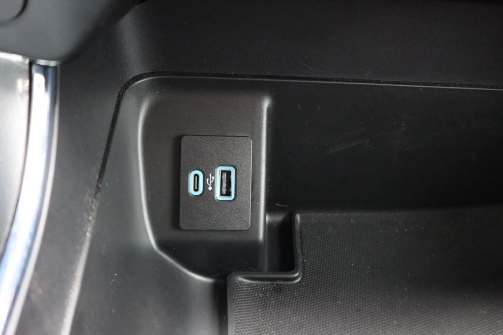 Used 2021 Ford F150 XLT w/ Equipment Group 302A High AWD/4WD image 17